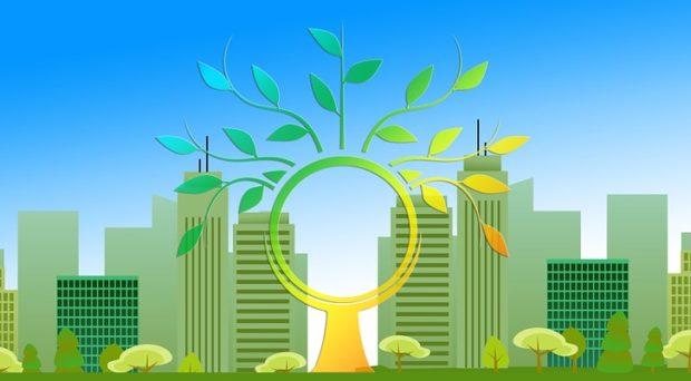 JOHN VIDAL’IN DİSTOPYASI VE BİZİ BEKLEYEN GELECEK