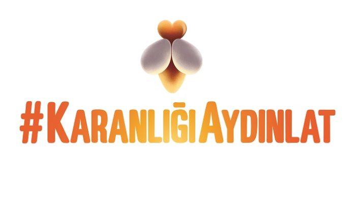 Karanlığı Aydınlat