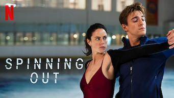 Spinning Out-İzlemeli Miyim? #21