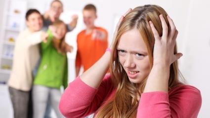 Sözde Akran Baskısı