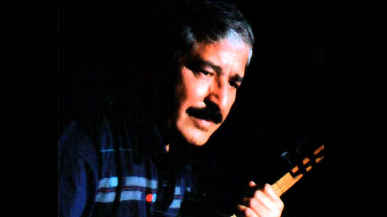 TÜRKÜLERİN HİKAYELERİ:  "MERDO" Bölüm 1