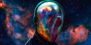 FARKLI DÜNYALAR ORTAK PAYLAŞIMLAR