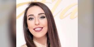 RÖPORTAJ - Diyetisten Aslıhan Güray