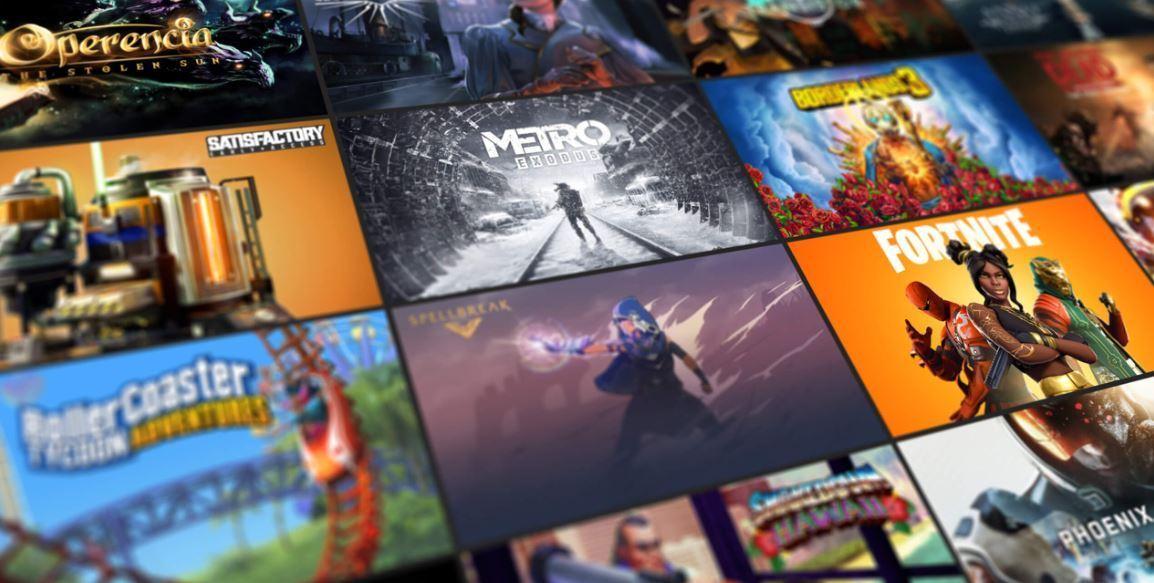 Bu Oyunlar Saatlerinizi Heba Etmez!