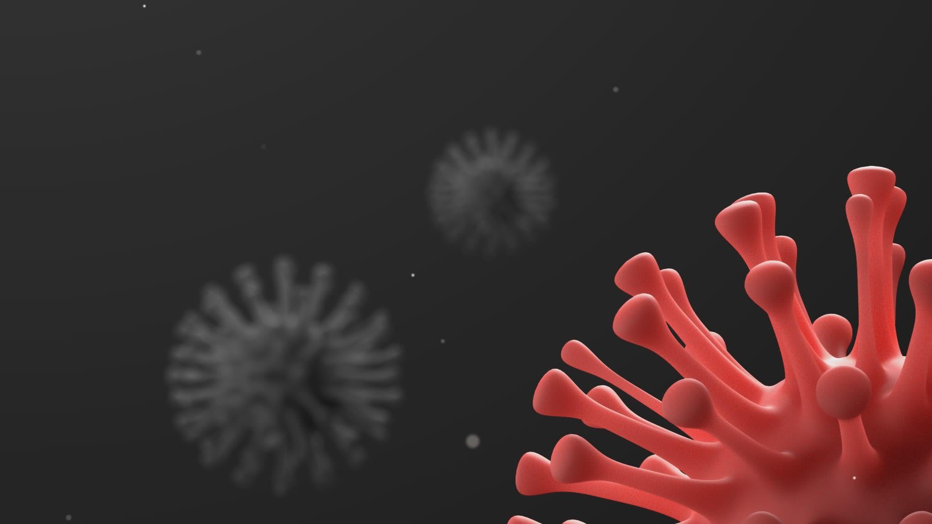 İNSANOĞLUNUN SAVAŞTIĞI BAZI SALGIN HASTALIKLAR