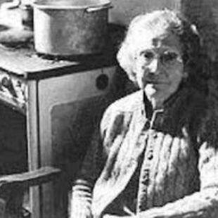 BİR SÖZE ADANMIŞ HAYAT