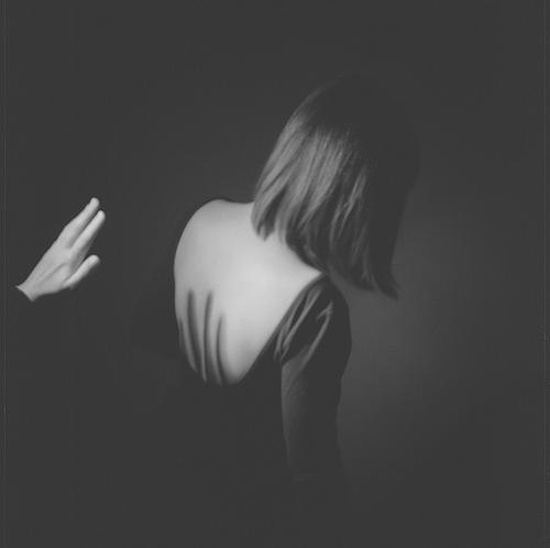 VAZGEÇMEK, KENDİNDEN