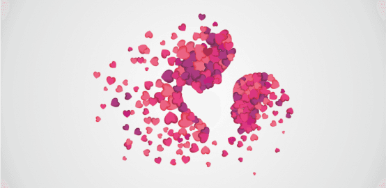 HEP YAŞAYACAK OLAN MELEKLER, ANNELER