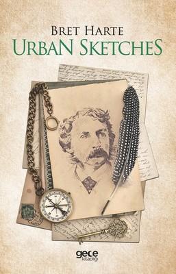 Invisible Enemy in the House: “The Luck of Roaring Camp” by Bret Harte