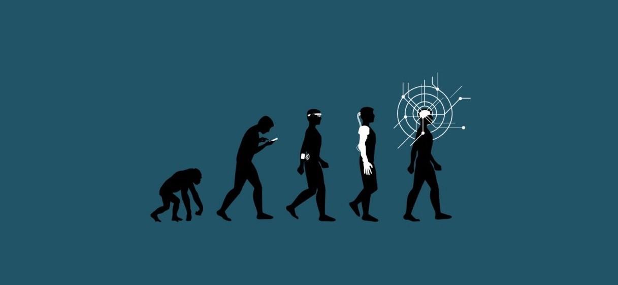 İnsan Beynini Bilgisayara Bağlayan Teknoloji: Neuralink