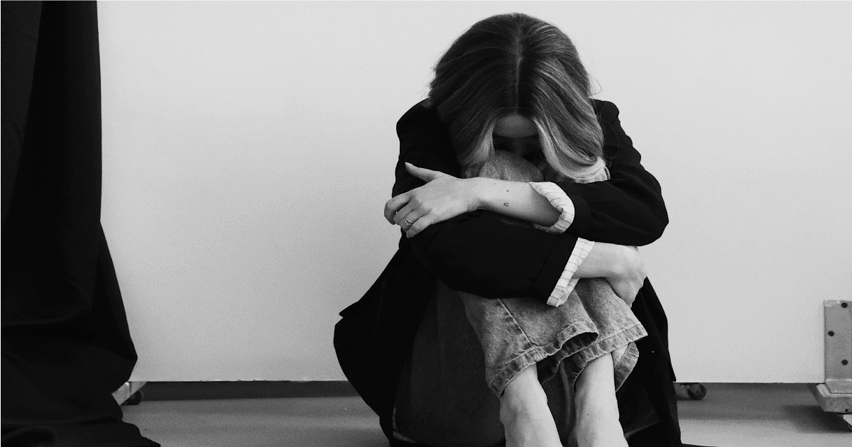 What's Turkey Doing About the Revenge Porn Epidemic?