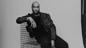 Virgil Abloh: Moda Devrimcisinin Anısına