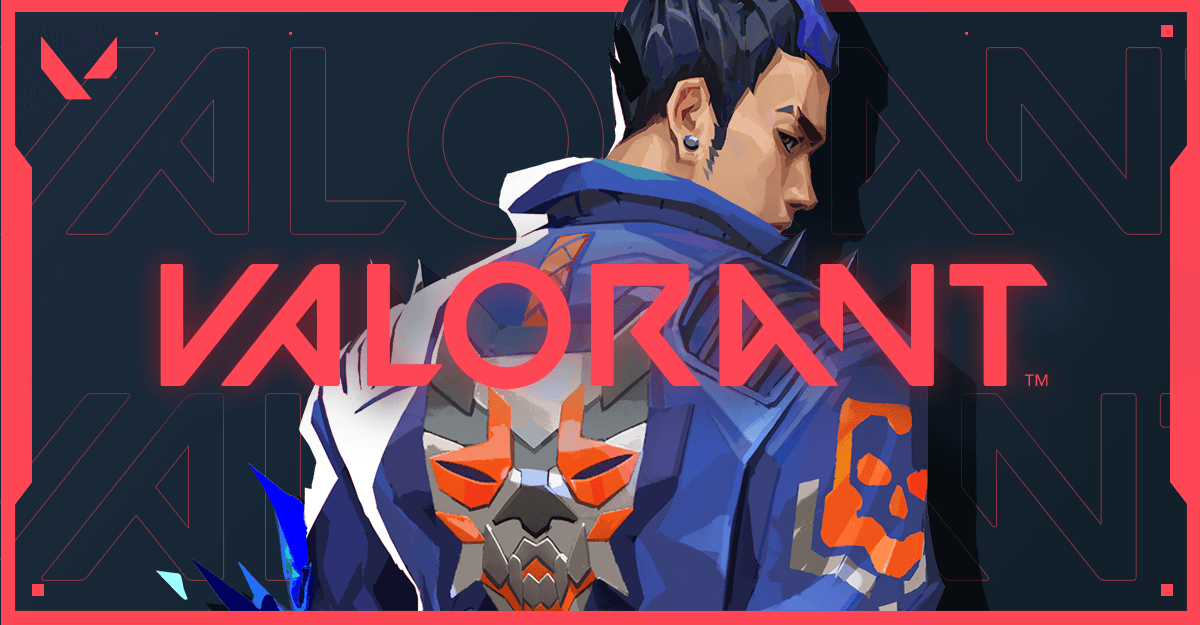 VALORANT'IN SEVİLEN AJANI YORU'YA REWORK GELİYOR!