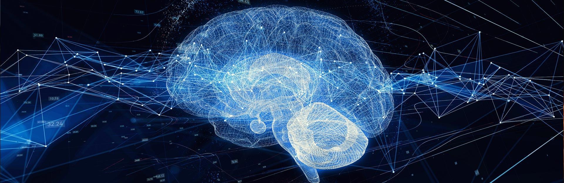 Duygularımızın Oluşum Süreci