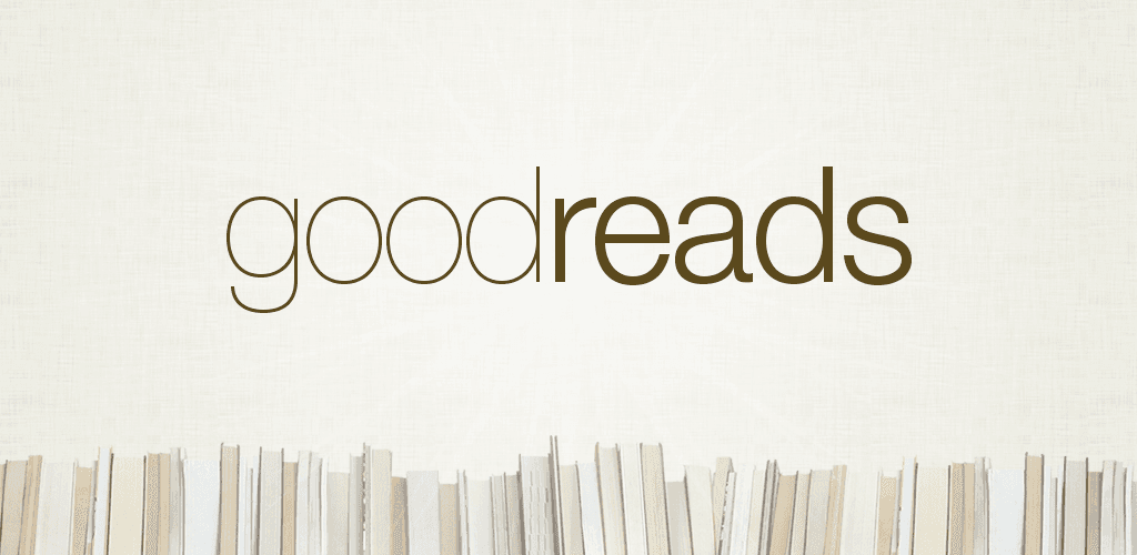 Goodreads Yıllık Okuma Özetlerini Paylaştı