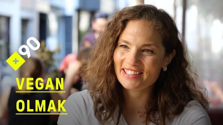 Türk Toplumu, Veganizm ve Tetikleyici Faktörler