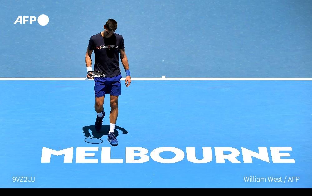 Aşı Karşıtlığı Pahalıya Mâl Oldu!