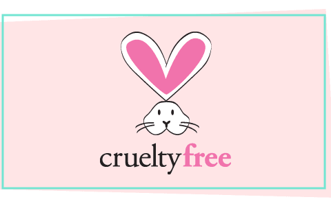 Living Beauty: Cruelty-Free