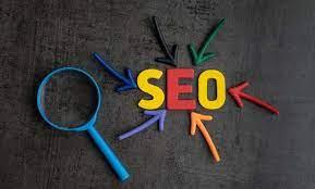 SEO Mu? O da Nedir?