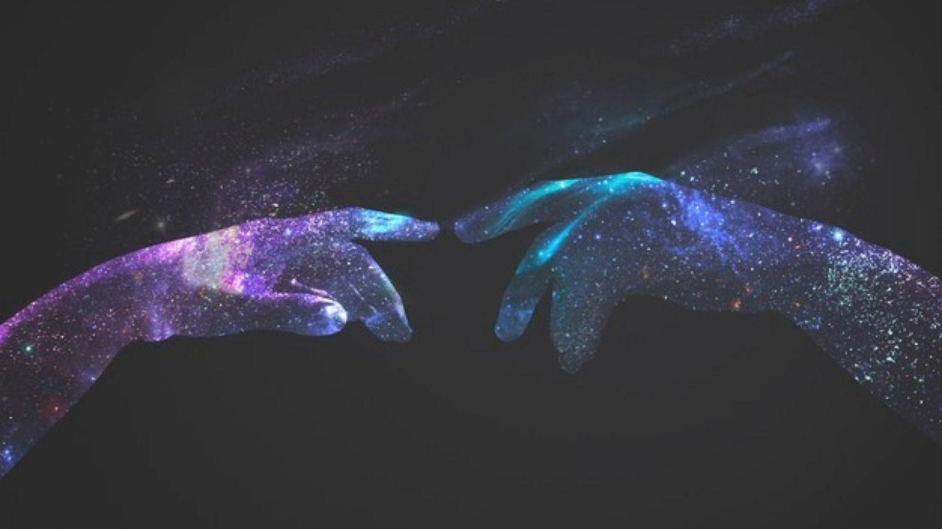 Metaverse Ve Markalar