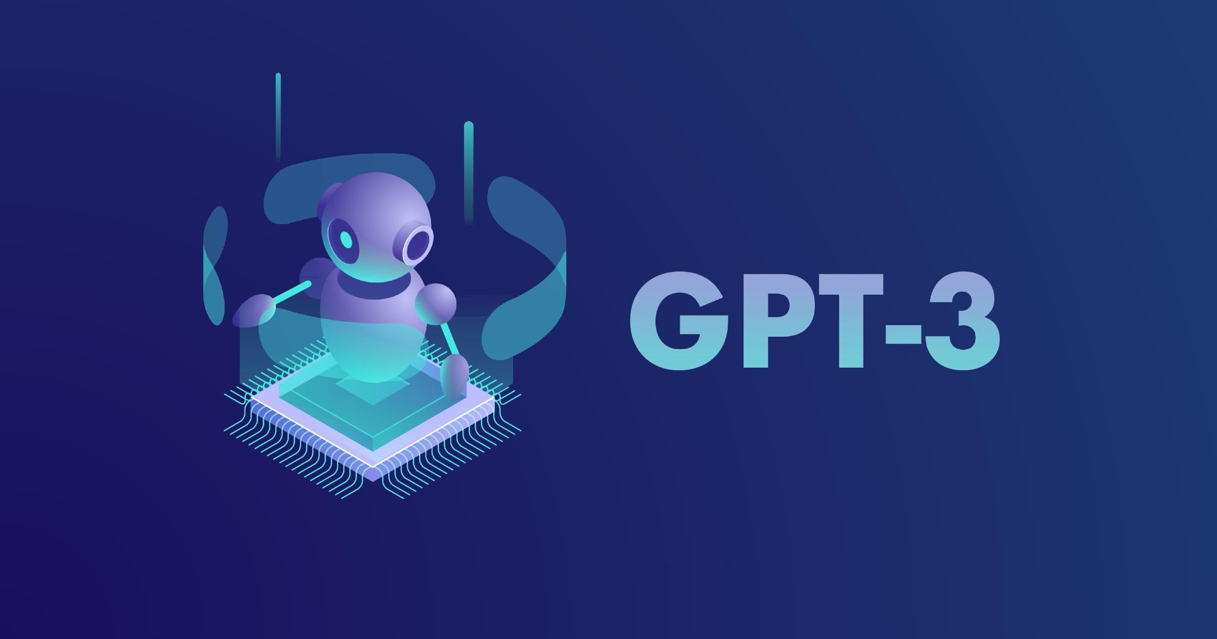 What is GPT-3?  How Can It Be Used in Journalism Practices?