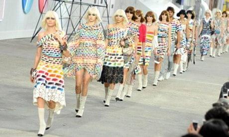 Maksimalizmin Dönüşü