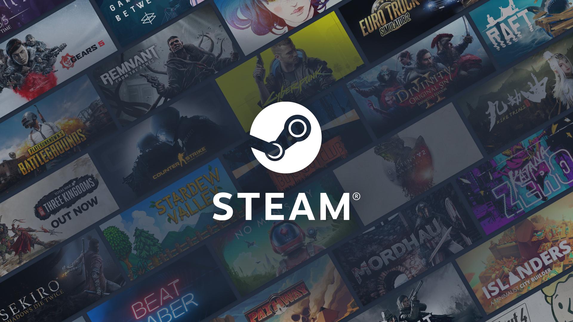 Steam Deck Satışları Başladı