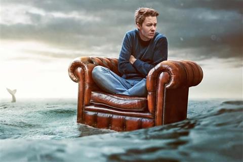 Gelecek mi Kaygı mı?