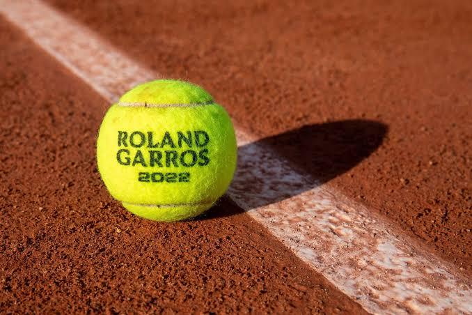 Roland Garros yarı final ve final maçları heyecanı Zorlu PSM Vestel Amfi'de