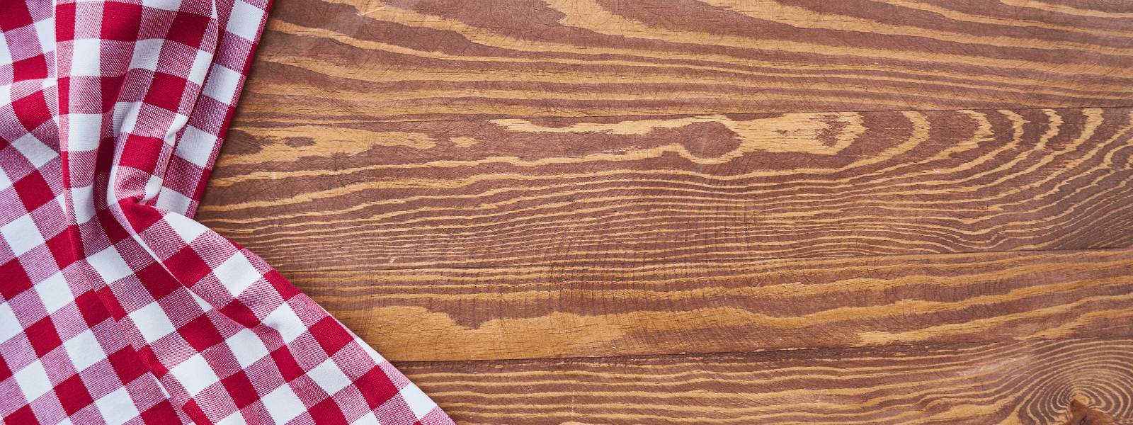 Ekonomik Protein Kaynakları