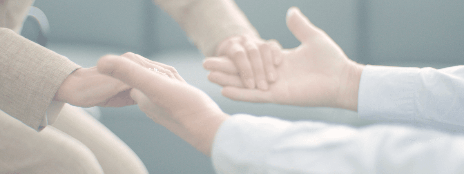 Ruh Sağlığı Hastaneleri