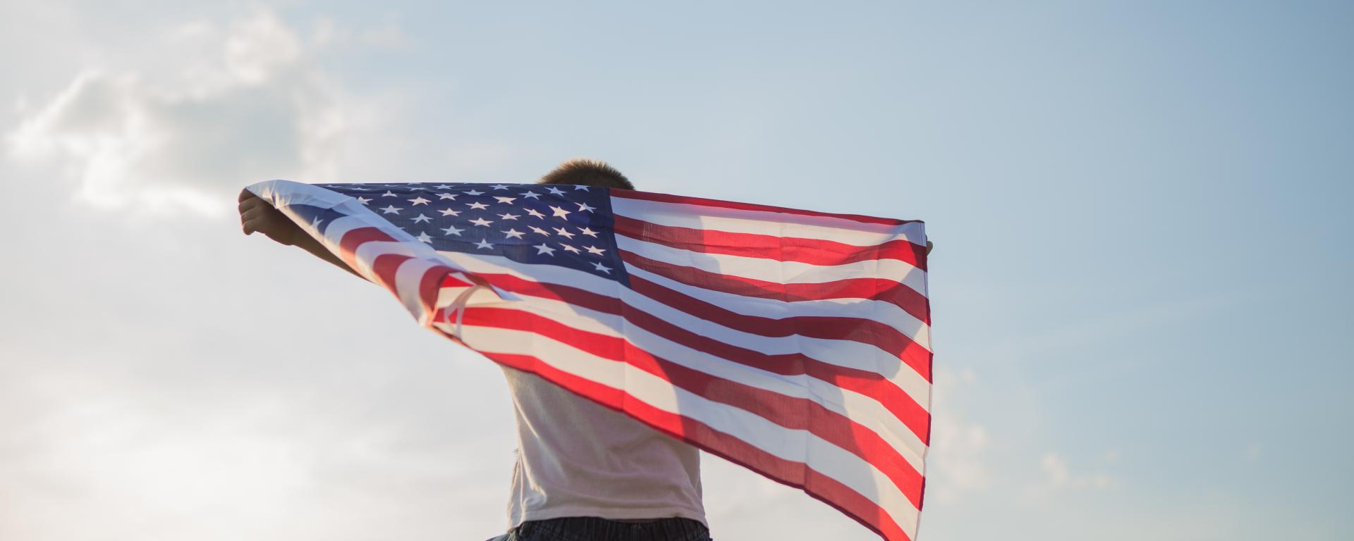 Jus Soli: Topraklar Üzerindeki Doğumla Kazanılan Vatandaşlık