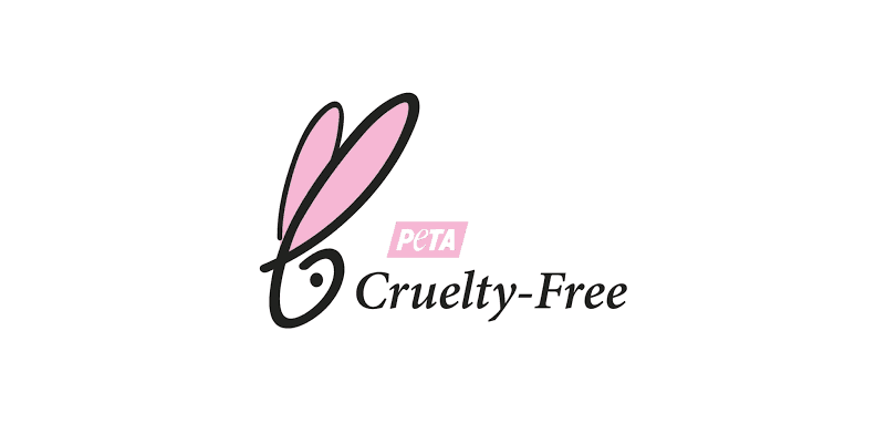 Hayvanlar Üzerinde Deney Yapmayan 10 'Cruelty Free' Kozmetik Markası