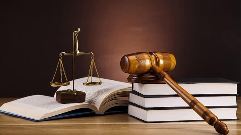 Anayasal Haklar ve Özgürlükler: Demokratik Bir Toplumun Temel Taşları