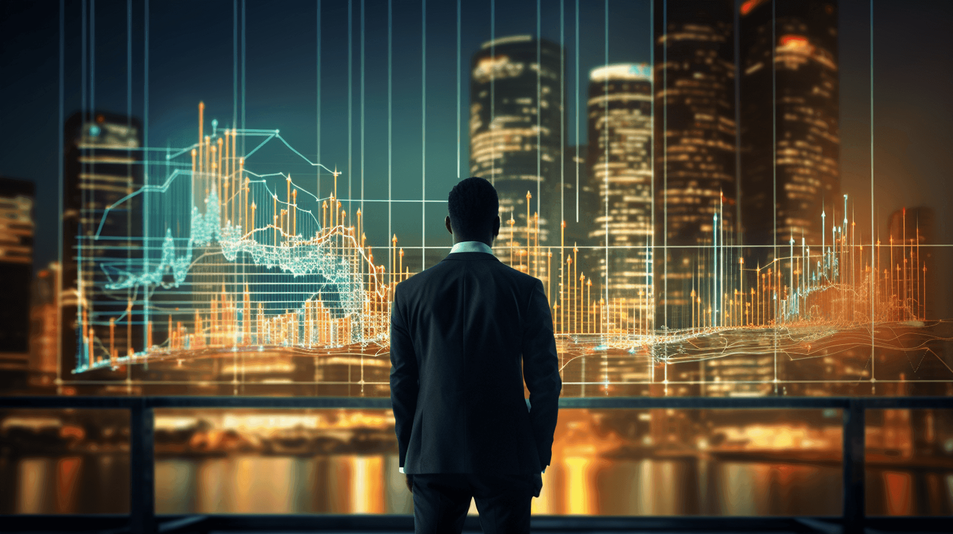 Ticari Hayattaki Domino Etkisi: Karşılıksız Çekler