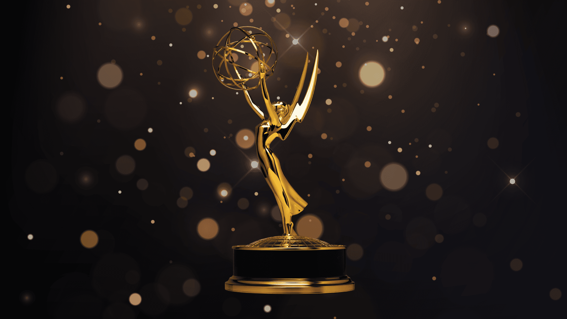 2024 Emmy Kazananları