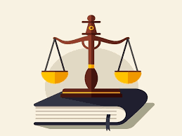 Adalet-Eğitim İlişkisi