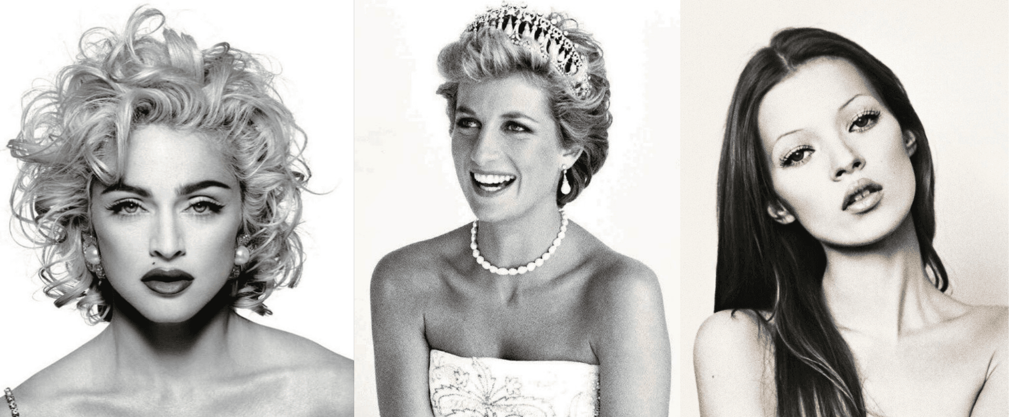 Kimdir Bu It Girller?