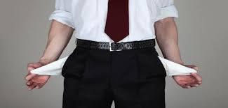 Cebime Nasıl Para Bırakabilirim?