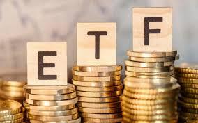 Borsa Yatırım Fonları (ETF) Nedir ve Nasıl Yatırım Yapılır?