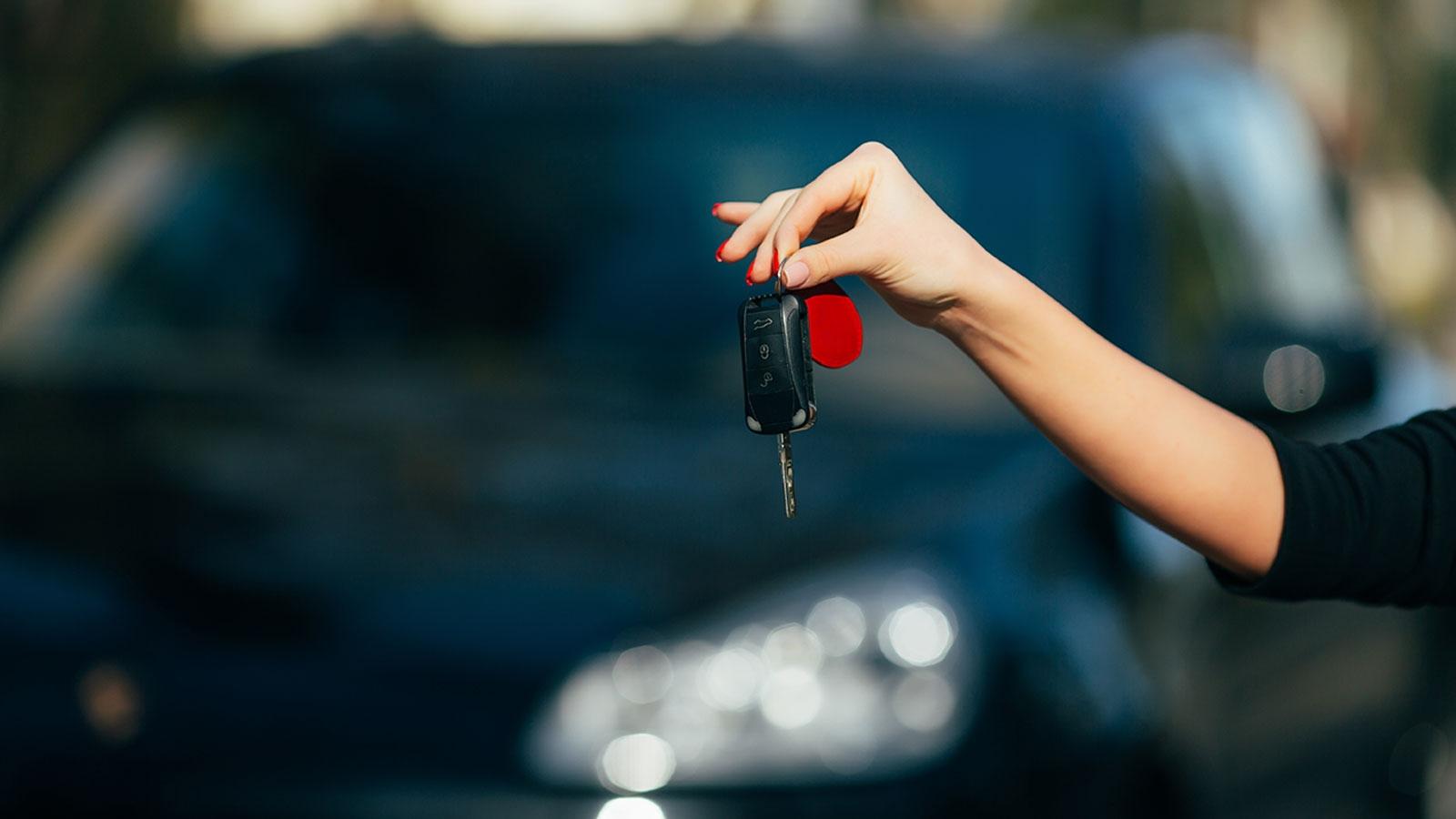 Klasik Otomobil Yatırımı: Karlı mı, Değil mi?