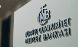 Dijital Türk Lirası: Birinci Faz Değerlendirme Raporu Üzerine Genel Bir Bakış