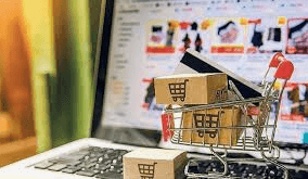 Türkiye'de E-Ticaretin Ekonomiye Etkileri