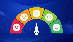 Korku ve Açgözlülük Endeksi