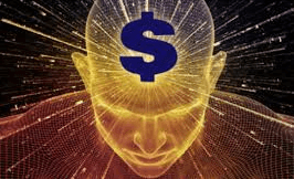 Nöroekonomi: Beynimiz Ekonomik Seçimleri Nasıl Yapar