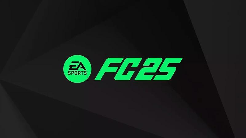 Futbol Oyunlarının Tekeli: EA Sports