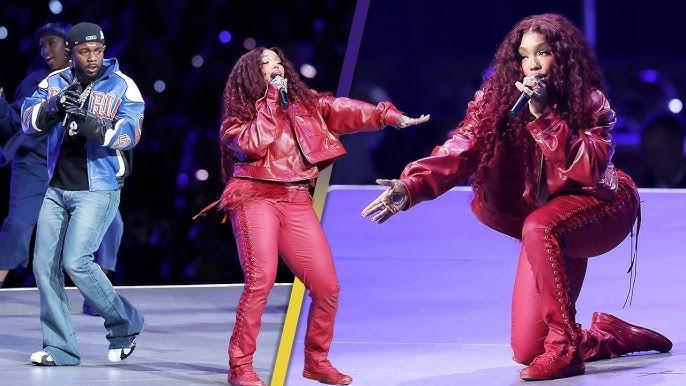 Geçtiğimiz Super Bowl: Dramalarla Birlikte Philadelphia Eagles'ın Zaferi ve Tarihi Anlar