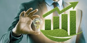 Yeşil Ekonomi ve Sürdürülebilir Yatırım