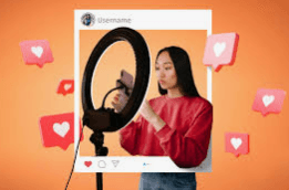 Popüler Kültürün Ekonomi Üzerindeki Etkileri