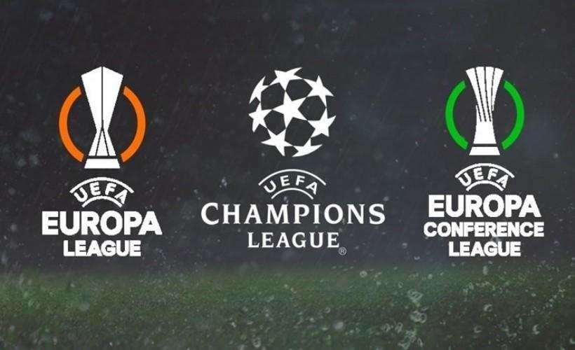 UEFA Liglerinde Son 16’lara giderken: Yeni Format Neleri Değiştirdi